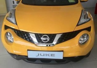 Bán ô tô Nissan Juke đời 2015, liên hệ 9339163442, nhập khẩu, cùng chương trình siêu khuyến mãi về giá giá 1 tỷ 60 tr tại Bình Dương