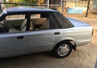 Cần bán xe Toyota Mark II 1980, màu bạc, nhập khẩu nguyên chiếc, giá 68tr giá 68 triệu tại Đồng Nai