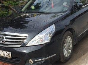 Bán xe Nissan Teana cũ giá tốt giá 620 triệu tại Thái Bình