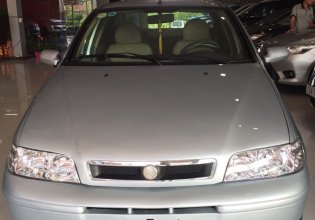 Bán xe Fiat sản xuất 2007 giá 185 triệu tại Phú Thọ