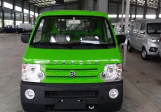 Cần bán xe Dongben đời 2016 giá 150 triệu tại Nghệ An