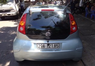 Cần bán xe BYD F0 đời 2011, màu bạc, giá tốt giá 142 triệu tại Đà Nẵng