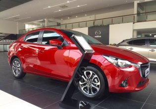 Hà Nam - Cần bán xe Mazda 2 giá tốt nhất thị trường - LH 0971.624.999 giá 573 triệu tại Hà Nam