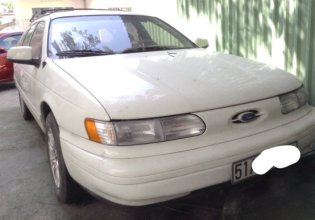 Cần bán Ford năm 1995, màu trắng, nhập khẩu chính hãng giá 168 triệu tại Tp.HCM