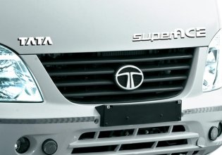 Bán Tata Nano 2016, màu trắng giá 291 triệu tại Tp.HCM
