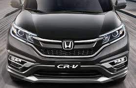 Honda Lai Châu - Bán Honda CRV 2.0 2016, giá tốt nhất miền Bắc. Liên hệ: 09755.78909/09345.78909 giá 1 tỷ 8 tr tại Lai Châu