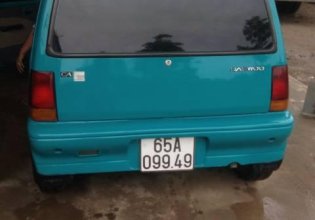 Em cần bán lại xe Daewoo Tico sản xuất 1993, giá 68tr giá 68 triệu tại Cần Thơ