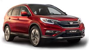Honda Cao Bằng - Bán Honda CRV 2.4 AT 2016, giá tốt nhất miền Bắc. Liên hệ: 09755.78909/09345.78909 giá 1 tỷ 158 tr tại Cao Bằng
