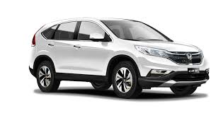 Honda Lai Châu - Bán Honda CRV 2.4 AT 2016, giá tốt nhất miền Bắc, liên hệ: 09755.78909/09345.78909 giá 1 tỷ 158 tr tại Lai Châu