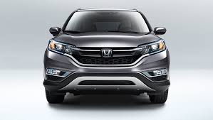 Honda Lai Châu - Bán Honda CRV 2.4 TG 2017, giá tốt nhất miền Bắc. Hotline: 09755.78909/09345.78909 giá 1 tỷ 178 tr tại Lai Châu