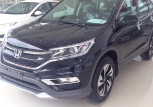 Honda Ô tô Hưng Yên chuyên cung cấp dòng xe CRV, City, xe giao ngay hỗ trợ tối đa cho khách hàng, LH 0983.458.858 giá 1 tỷ 178 tr tại Hưng Yên