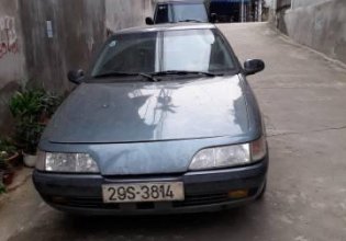 Tôi bán xe Daewoo Espero đời 1997 giá cạnh tranh giá 75 triệu tại Phú Thọ