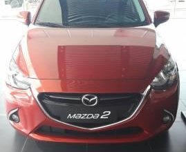 Bán Mazda 2 đời 2017, 555 triệu giá 555 triệu tại Đắk Nông