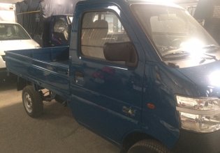 Cần bán Veam Motor VM đời 2016, màu xanh lam, giá tốt giá 170 triệu tại Bình Dương