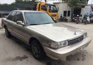 Bán Toyota Cressida MT đời 1994 số sàn, giá chỉ 148 triệu giá 148 triệu tại Tuyên Quang