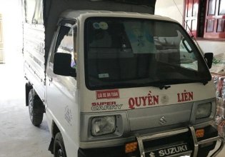 Mua bán xe tải cũ Suzuki Nam Định 5 tạ, 6 tạ, 7 tạ giá rẻ 0888.141.655 giá 145 triệu tại Nam Định
