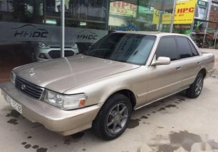 Cần bán gấp Toyota Cressida đời 1994 giá cạnh tranh giá 145 triệu tại Tuyên Quang