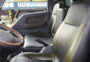 Bán lại xe Kia K2700 đời 2016, giá 265tr giá 265 triệu tại Hà Tĩnh