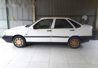 Cần bán lại xe Fiat Albea đời 1997, màu trắng, giá tốt giá 28 triệu tại Phú Thọ