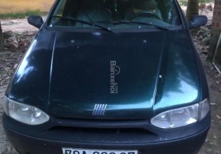 Bán xe Fiat Sienna 2001 biển Tây Ninh giá 85 triệu tại Tây Ninh