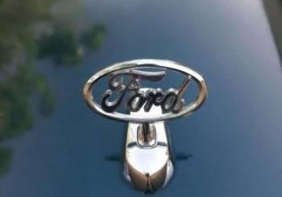 Cần bán lại xe Ford Crown Victoria đời 1995 giá 130 triệu tại Hà Nội