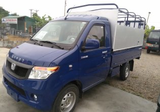 Giá xe tải Kenbo 990kg, đại lý xe tải Kenbo, LH 0967996268 giá 160 triệu tại Thái Bình
