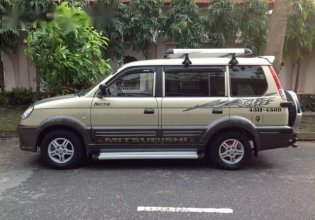 Bán xe Mitsubishi Jolie Limited đời 2005, 235 triệu giá 235 triệu tại Đà Nẵng