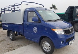 Bán xe tải 500kg - dưới 1 tấn Kenbo sản xuất 2018 giá 174 triệu tại Thái Bình
