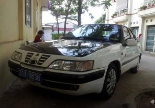 Bán xe Daewoo Espero 1997, hai màu số sàn  giá 59 triệu tại Đồng Nai