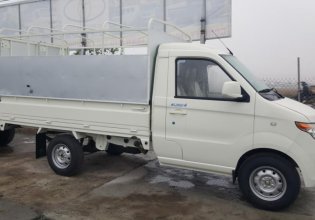 Xe tải Kenbo 990 Kg tại Hải Phòng giá 187 triệu tại Thái Bình