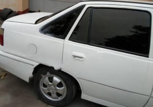 Bán xe Daewoo Cielo sản xuất 1997, màu trắng giá 35 triệu tại Thái Nguyên