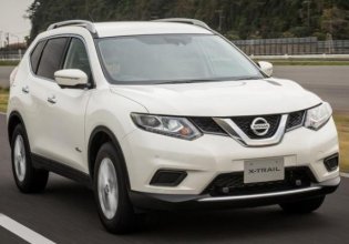Khai Trương đại lý 3s Nissan Phạm Văn Đồng -ưu đãi giảm giá xe cùng khuyến mại hấp dẫn lên đến 30tr tiền mặt giá 852 triệu tại Hải Phòng