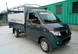 Bán xe tải Kenbo 990 kg tại Thái Bình giá 174 triệu tại Thái Bình