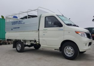 Đại lý xe tải Kenbo tại Nghệ An giá 174 triệu tại Thái Bình