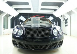 Rao vặt xe ô tô Bentley Continental GT với nhiều ưu đãi trên toàn quốc