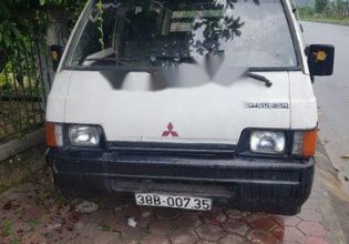 Bán Mitsubishi L300 đời 1997, màu trắng giá 20 triệu tại Hà Tĩnh