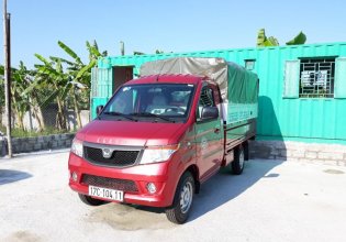 Bán xe tải Kenbo tại Thái Bình giá 177 triệu tại Thái Bình