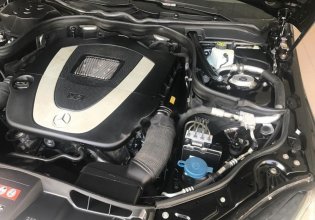 Auto Thành Lâm bán Mercedes E300 sản xuất năm 2012, màu đen giá 1 tỷ 60 tr tại Hà Nội