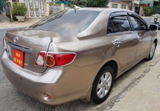 Cần bán xe Toyota Corolla altis 1.8AT đời 2008 giá 445 triệu tại Lâm Đồng