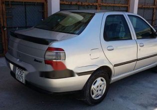 Cần bán gấp Fiat Siena sản xuất năm 2003 giá 80 triệu tại Khánh Hòa