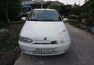 Bán ô tô Fiat 126 sản xuất năm 2002, màu trắng, giá tốt giá 79 triệu tại Đà Nẵng