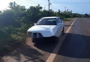 Bán xe Daewoo Cielo 1996 số sàn giá 39 triệu tại Tây Ninh