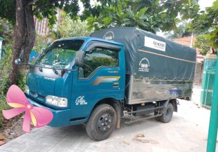 Bán xe chính chủ 2015, mua 2016 mới keng, LH em nhé giá 275 triệu tại Bình Phước