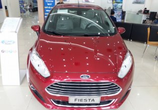 Ford Fiesta 2018, tặng phụ kiện theo xe, thẻ VIP 15tr_Giá tốt nhất vui lòng gọi 0904.509.012 giá 490 triệu tại Hà Nội
