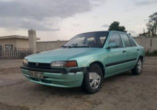 Cần bán Mazda 323 năm sản xuất 1992, giá tốt giá 56 triệu tại Hà Nam