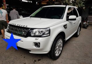 Giá bán LandRover Freelander 2 HSE 2. Xe đẹp, chính chủ, gọi 093 2222253 giá 1 tỷ 250 tr tại Tp.HCM