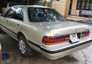 Bán xe cũ Toyota Crown 2.4 MT đời 1993 giá 70 triệu tại Vĩnh Phúc