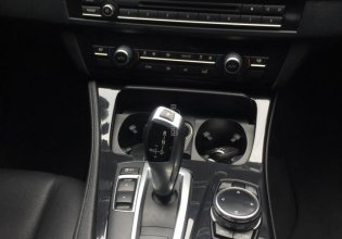 Bán BMW 520i sx 2015 giá 1 tỷ 460 tr tại Hà Nội