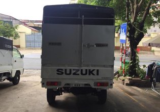 Suzuki Carry Pro 7 tạ mới 2018, nhập khẩu Indo, hỗ trợ đăng ký đăng kiểm, hỗ trợ trả góp. LH : 0919286158 giá 330 triệu tại Hưng Yên
