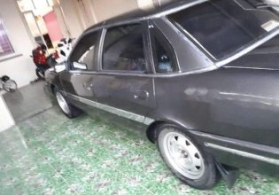 Chính chủ bán xe Ford Tempo 1994, màu xám, xe nhập, giá chỉ 65 triệu giá 65 triệu tại Khánh Hòa